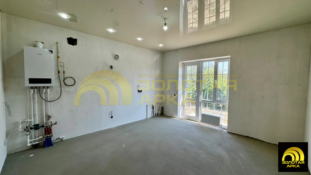 Продажа дома, Полтавская, Красноармейский район, ул. Красная - Фото 10