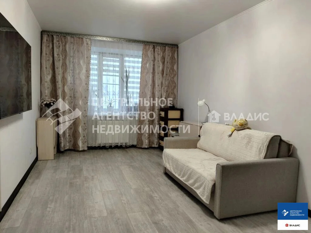 Продажа квартиры, Рыбное, Рыбновский район, ул. Березовая - Фото 9