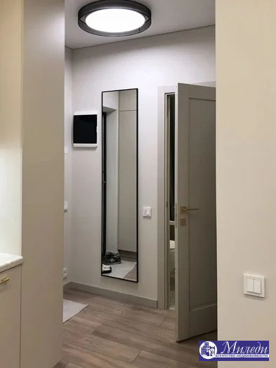 Продажа квартиры, Батайск, ул. Урицкого - Фото 15