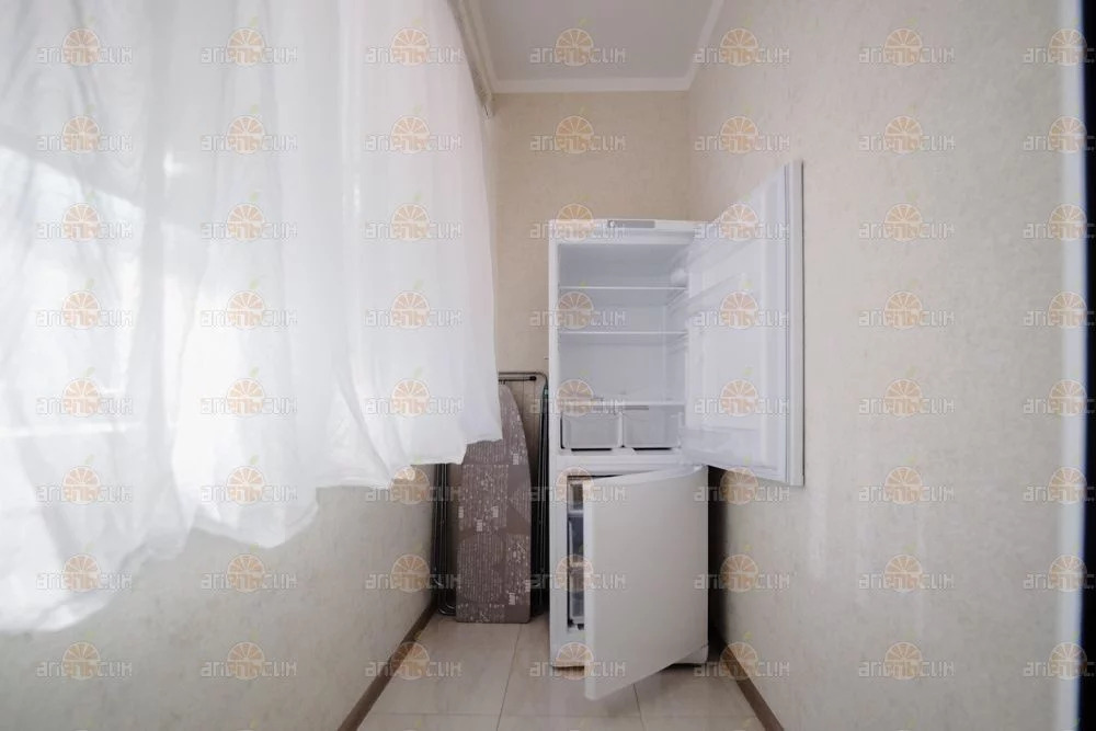 Студия - Фото 0