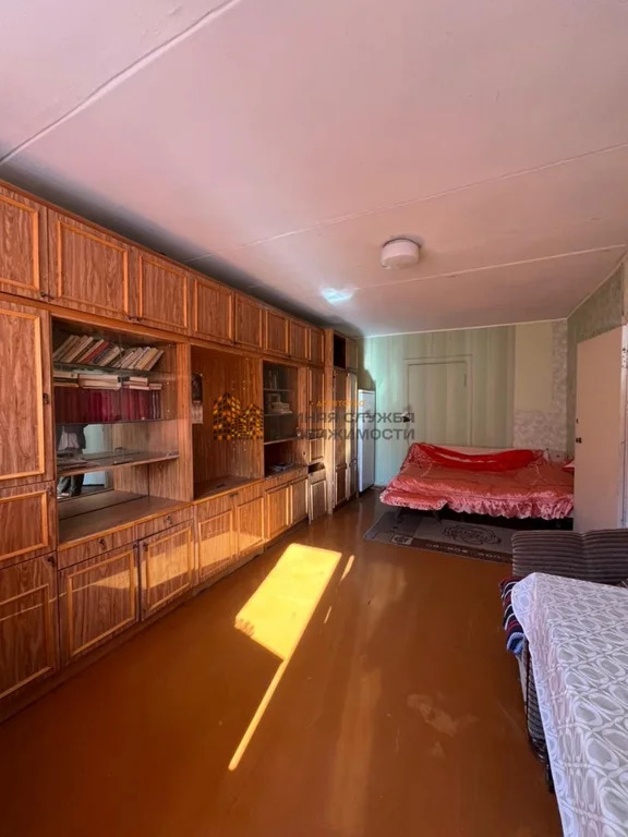 Аренда квартиры, Уфа, ул. Заки Валиди - Фото 6