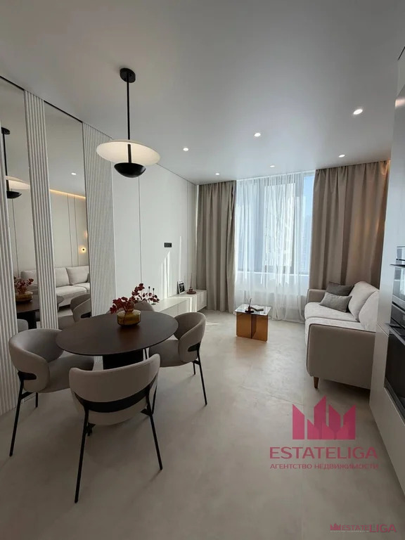 Продажа квартиры, м. Шелепиха, Шмитовский проезд - Фото 1