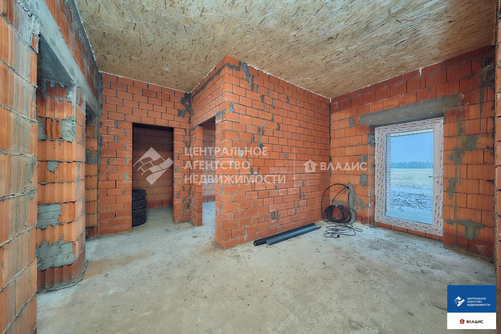 Продажа дома, Рязанский район - Фото 15