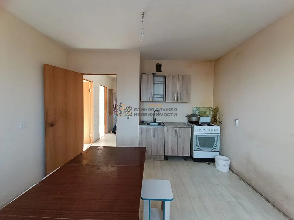 Аренда квартиры, Уфа, улица Евгения Столярова - Фото 1