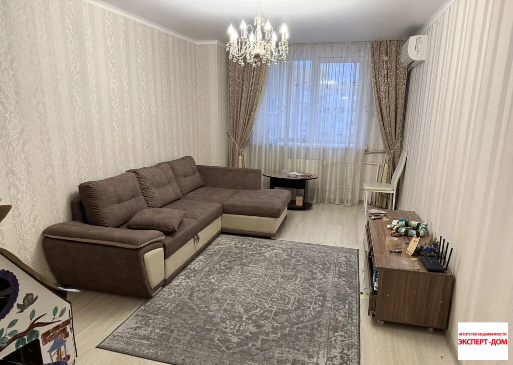 Продажа квартиры, Таганрог, Сергея Шило ул. - Фото 3
