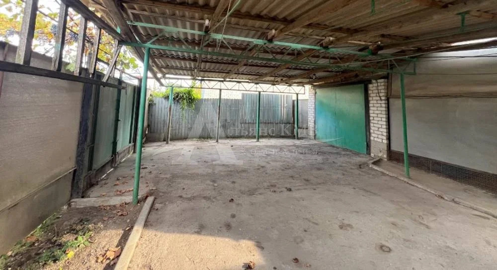 Продажа дома, Георгиевск, ул. Школьная - Фото 4