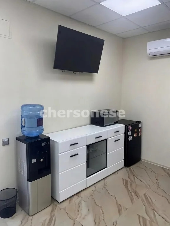 Продажа ПСН, Севастополь, ул. Вакуленчука - Фото 10