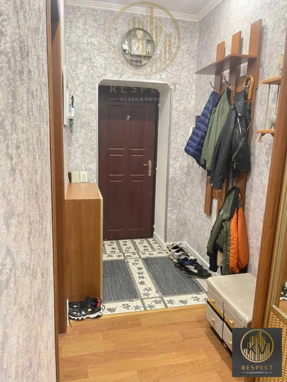 Продажа квартиры, Пятигорск, ул. Бунимовича - Фото 2