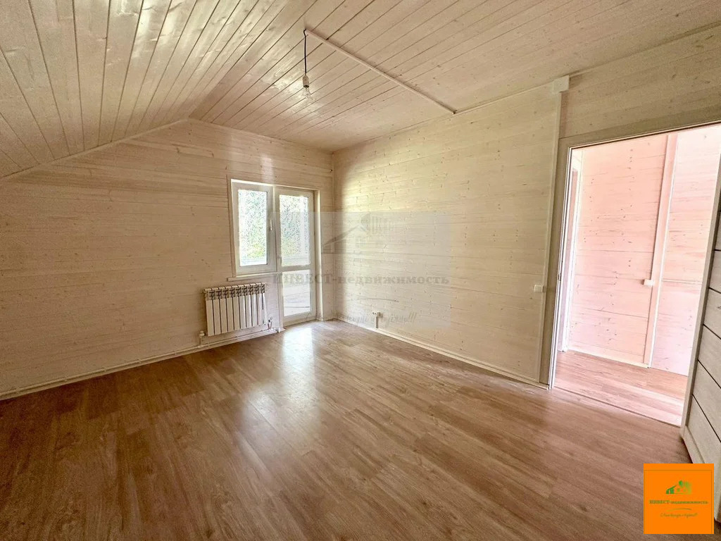 Продажа дома, Наро-Фоминский район, 94 - Фото 21