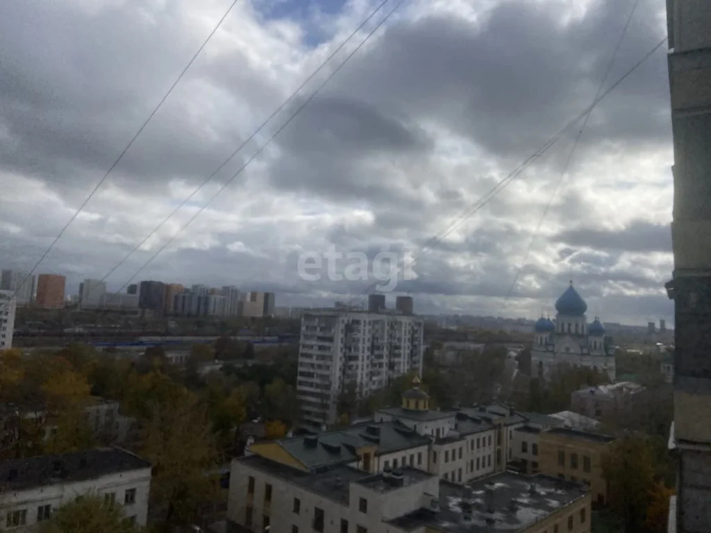 Продажа квартиры, ул. Шоссейная - Фото 8