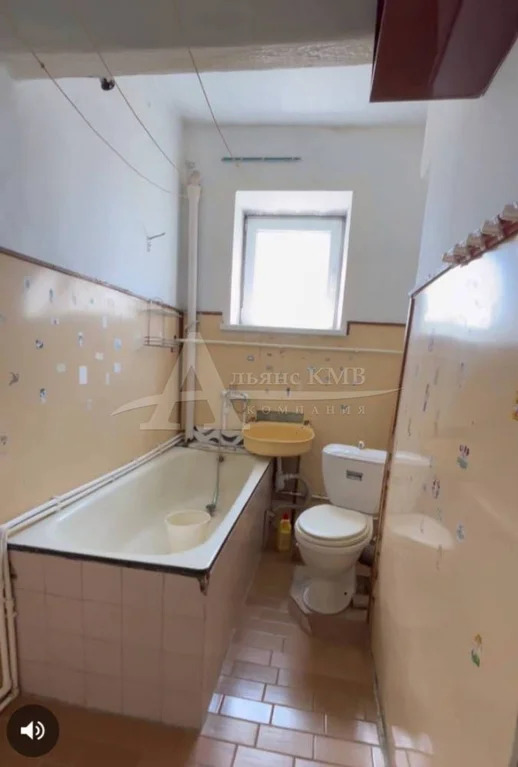 Продажа квартиры, Новопавловск, Кировский район, ул. Ставропольская - Фото 2