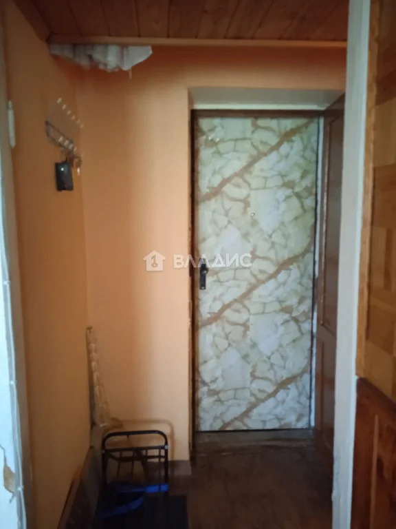 Петушинский район, Покров, улица 3-го Интернационала, д.53, ... - Фото 22