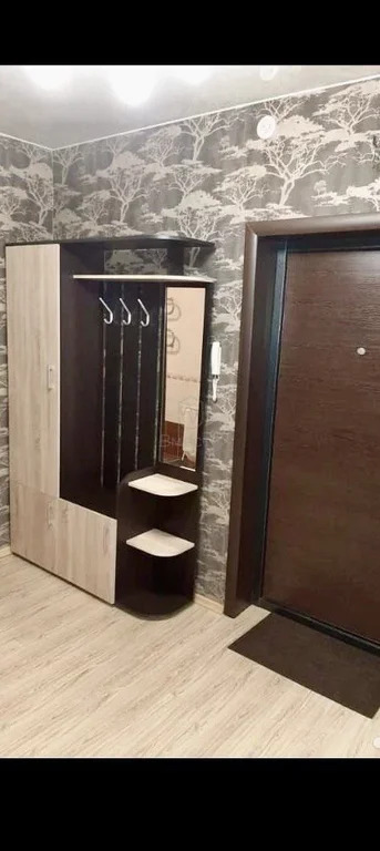 Продажа квартиры, Новосибирск, ул. Гурьевская - Фото 8