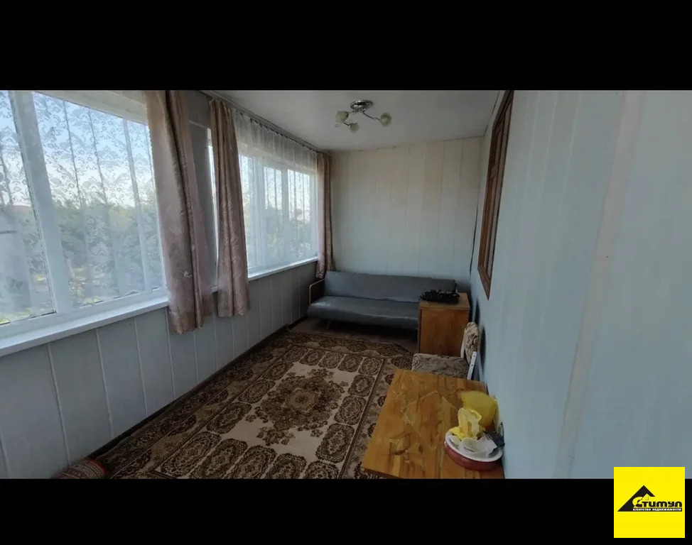 Продажа дома, Ейск, Ейский район - Фото 11