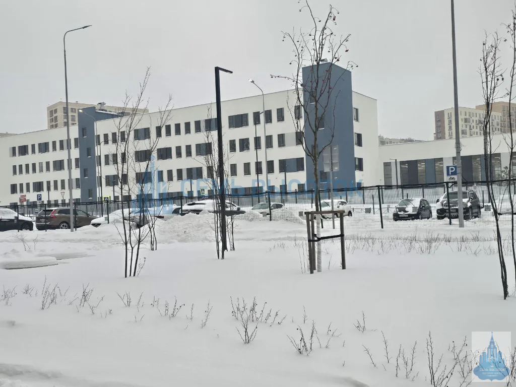 Продажа квартиры, Алхимовская ул. - Фото 13