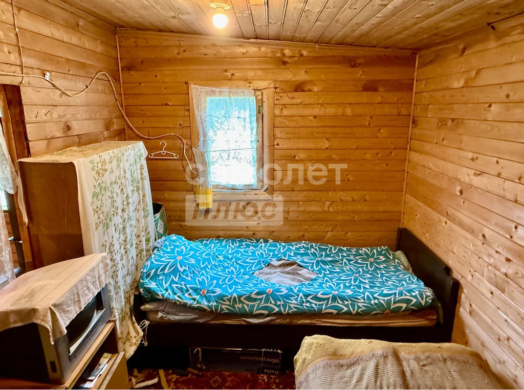 Продажа дома, Талдомский район - Фото 19
