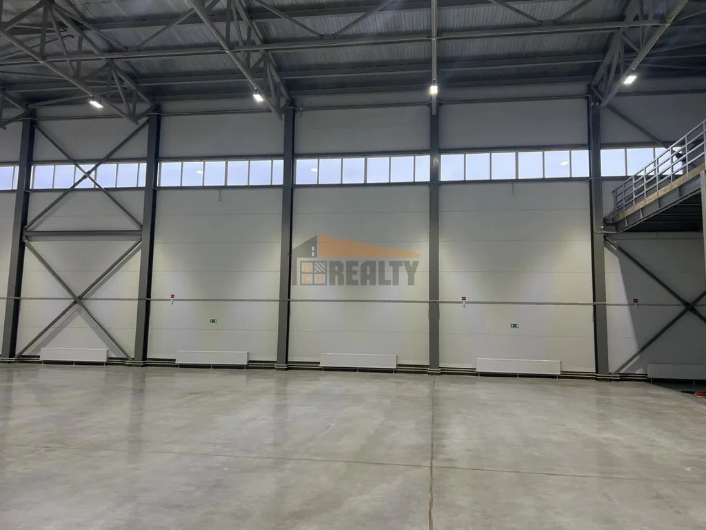 Продажа склада, Долгопрудный, Новое ш. - Фото 3