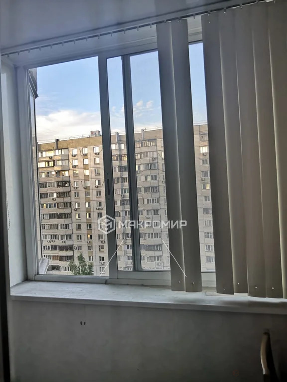 Продажа квартиры, м. Новокосино, ул. Новокосинская - Фото 29