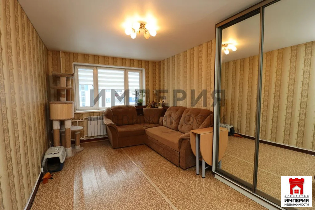 Продажа квартиры, Магадан, ул. Гагарина - Фото 1