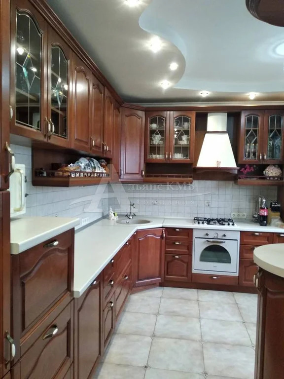 Продажа дома, Георгиевск, ул. Осенняя - Фото 14