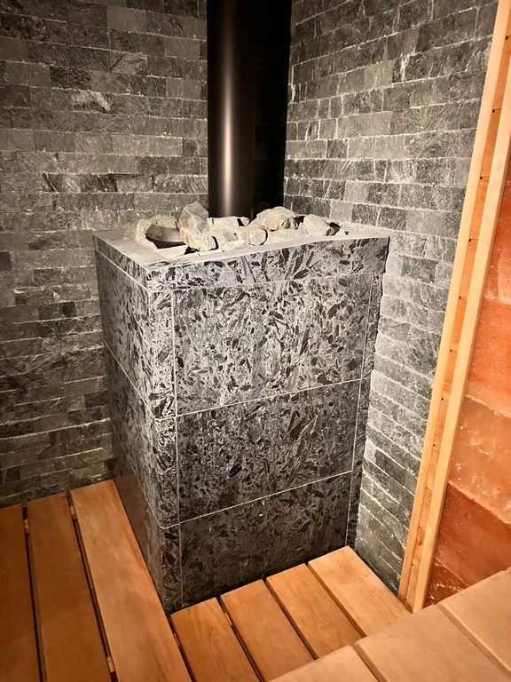 Продам Свой Элитный дом-Краснодар- ниже рынка - Фото 8