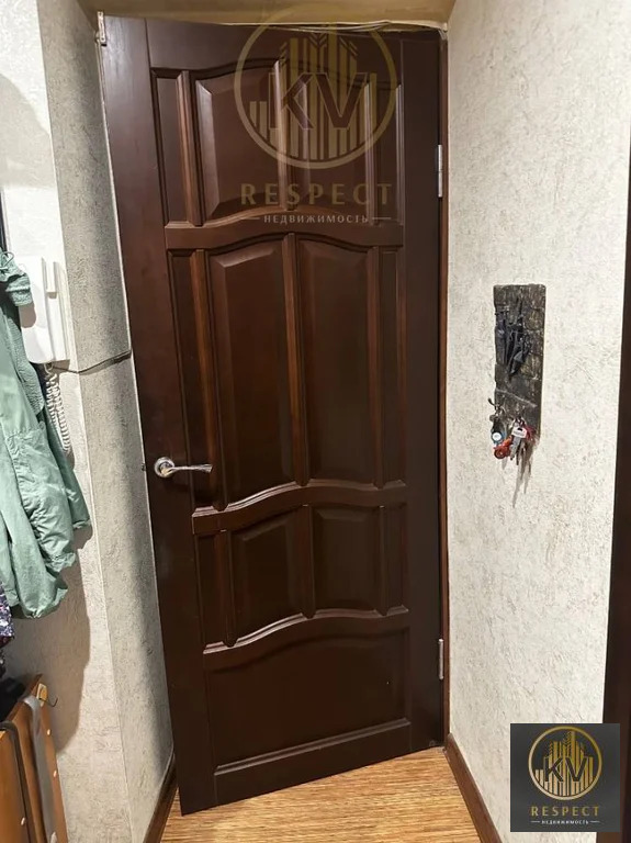 Продажа квартиры, Лермонтов, ул. Волкова - Фото 3