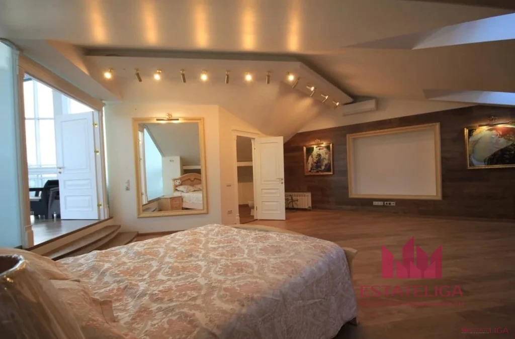 Продажа квартиры, ул. Минская - Фото 17