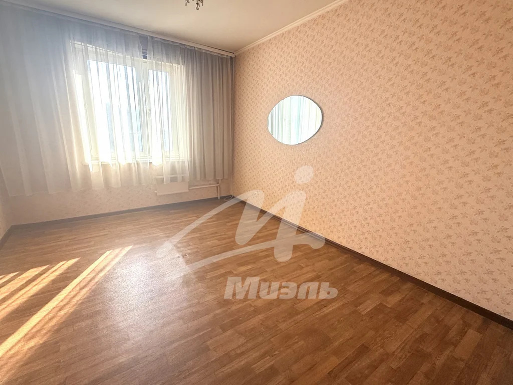 Продажа квартиры, Электроугли, Богородский г. о., ул. Маяковского - Фото 3