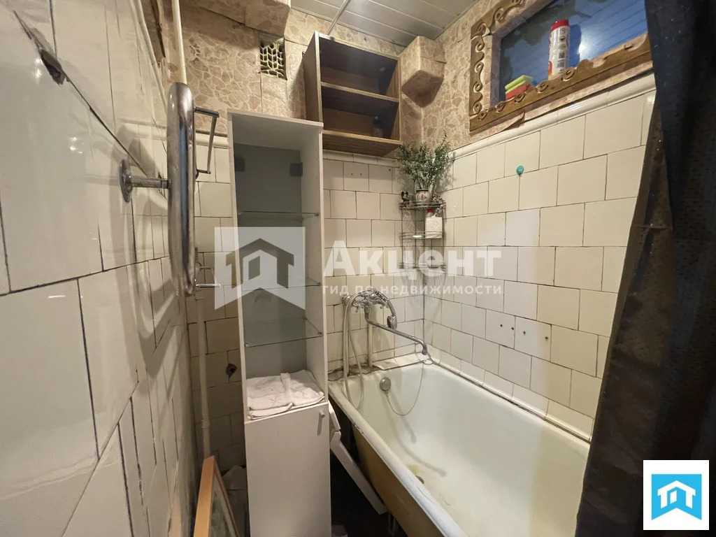 Продажа квартиры, Иваново, 2-я улица Чайковского - Фото 16