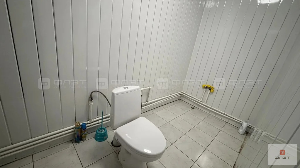 Продажа дома, Арышхазда, Пестречинский район, ул. Заовражная - Фото 6