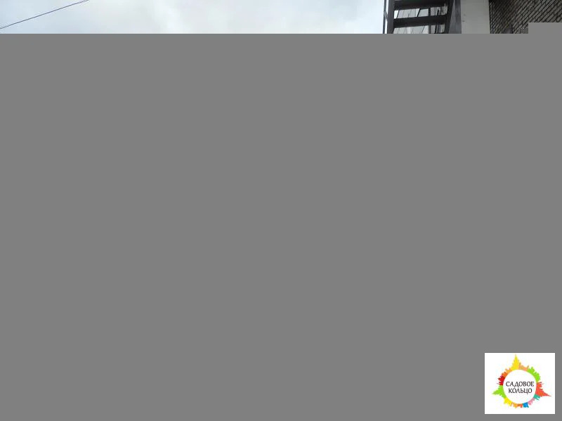 Предлагается в аренду отапливаемое помещение в складском комплексе - Фото 8