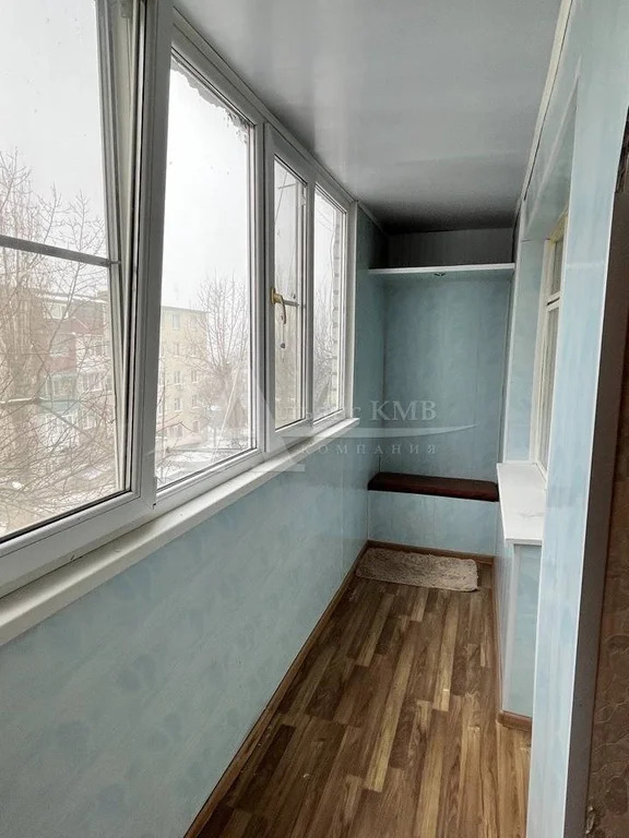 Продажа квартиры, Зеленокумск, Советский район, ул. Мира - Фото 14