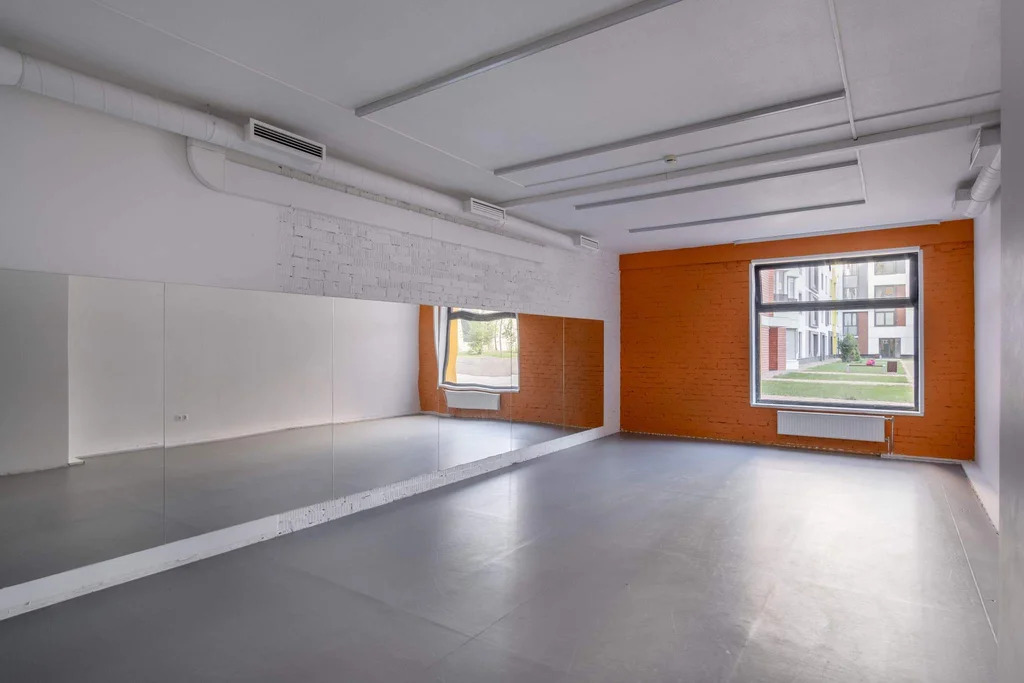 Продается ПСН 197.5 м2 - Фото 14