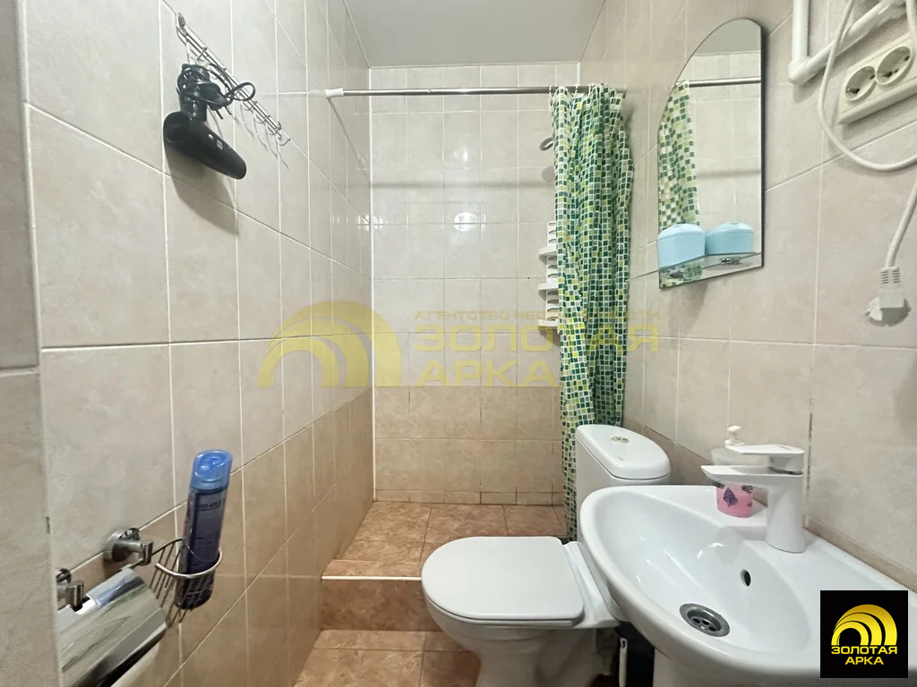 Продажа готового бизнеса, Голубицкая, Темрюкский район, Ново-Западная ... - Фото 11