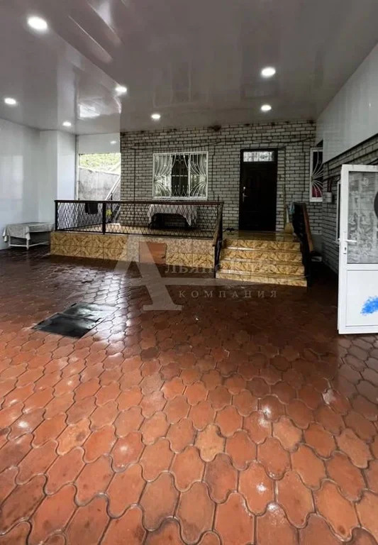 Продажа дома, Георгиевск, ул. Чернышевского - Фото 1