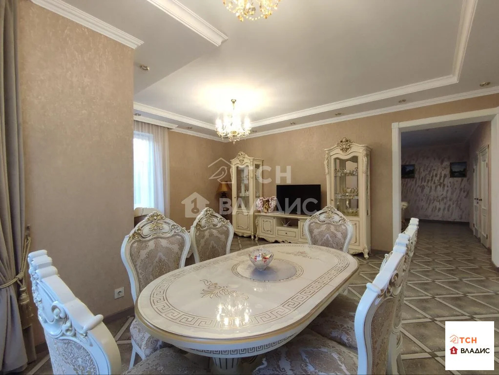 Продажа дома, Щелковский район, 55 - Фото 6
