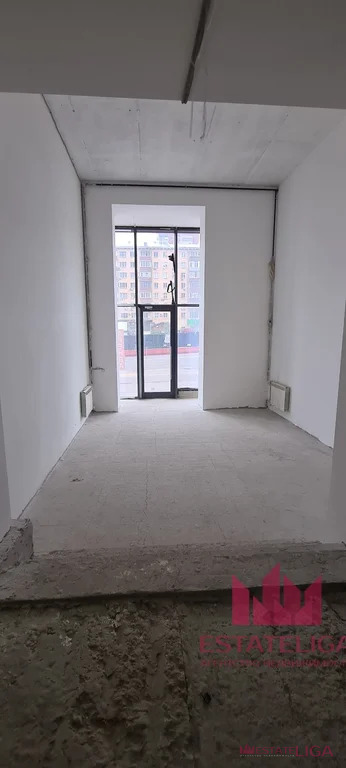 Аренда ПСН, Ленинский пр-кт. - Фото 2