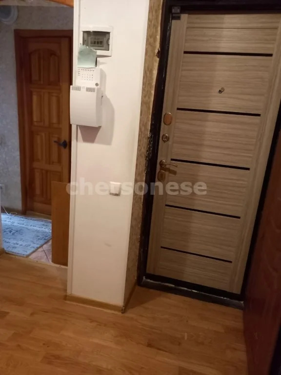 Аренда квартиры, Севастополь, ул. Каштановая - Фото 4