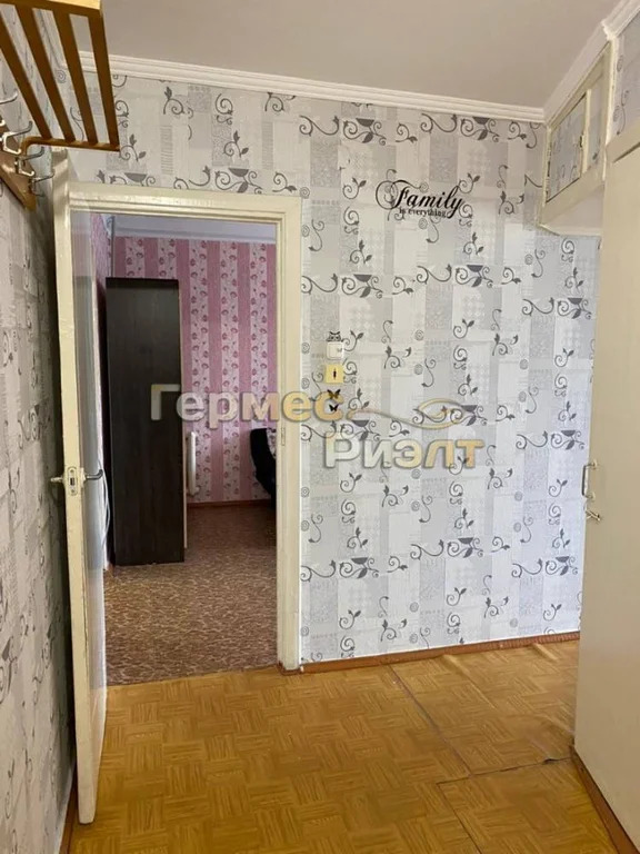 Продажа квартиры, Ессентуки, ул. Вокзальная - Фото 12