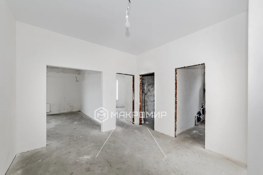 Продажа дома, Красноармейский район - Фото 13