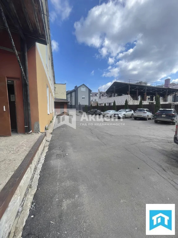 Аренда производственного помещения, Иваново, Посадский пер. - Фото 2