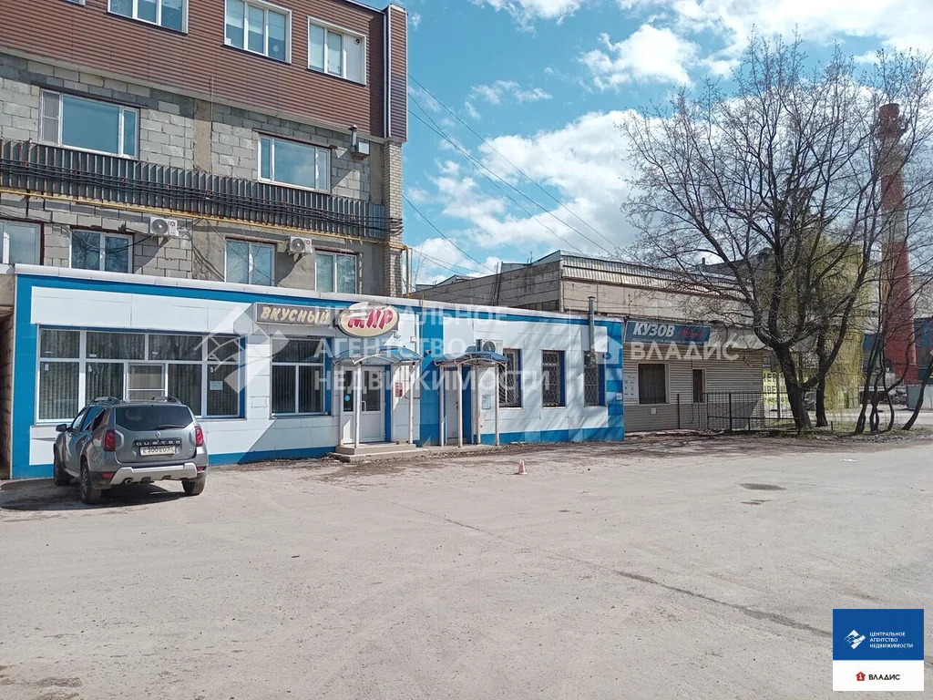 Продажа ПСН, Рязань - Фото 7