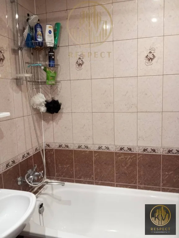 Продажа квартиры, Кисловодск, ул. Островского - Фото 12
