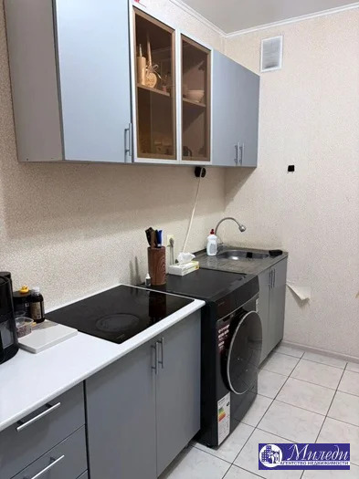 Продажа квартиры, Батайск, Железнодорожников пл. - Фото 4