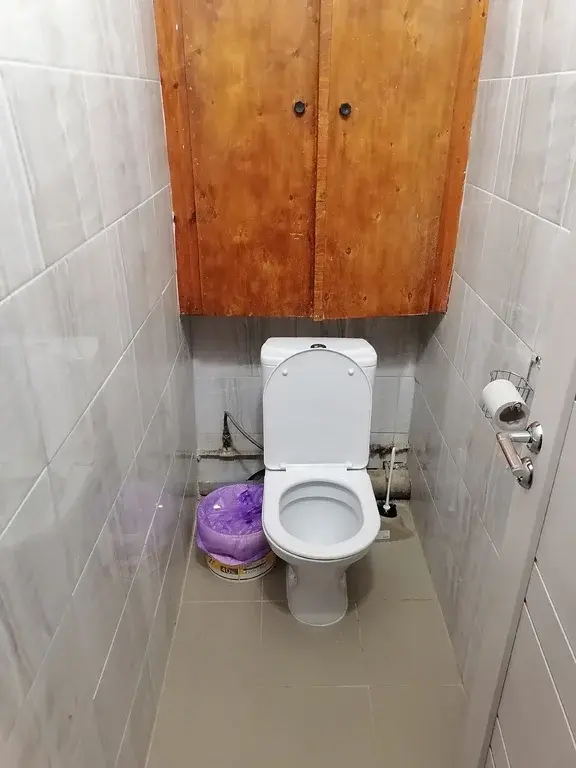 Трешка в центре - Фото 5