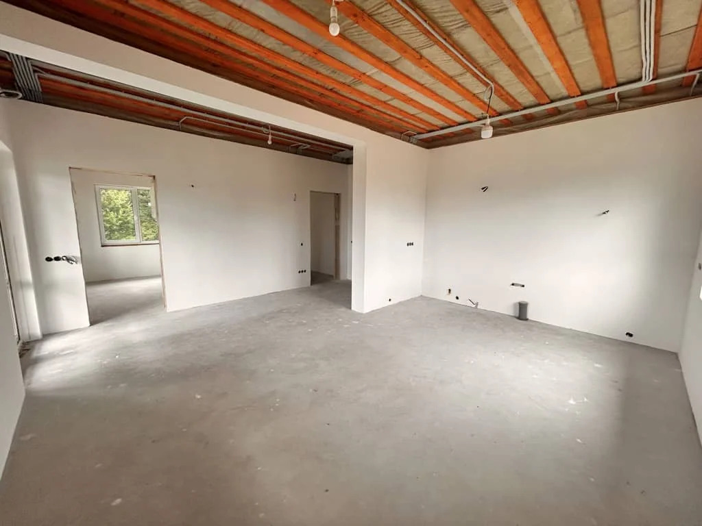 Продажа дома, Дмитровский район - Фото 7