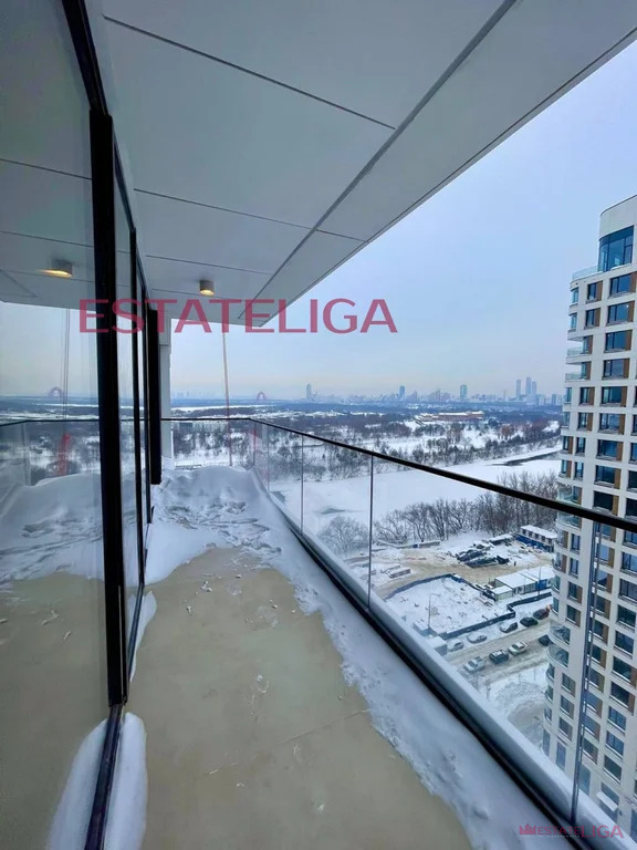 Продажа квартиры, ул. Нижние Мневники - Фото 13