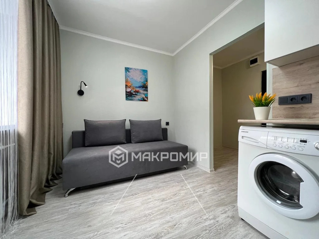 Продажа квартиры, Архангельск, ул. Урицкого - Фото 3