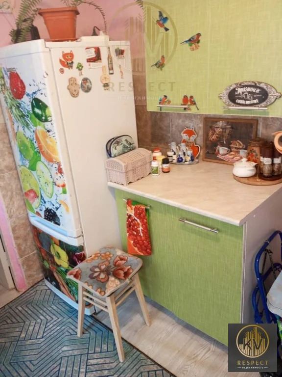 Продажа квартиры, Пятигорск, ул. Дегтярева - Фото 13