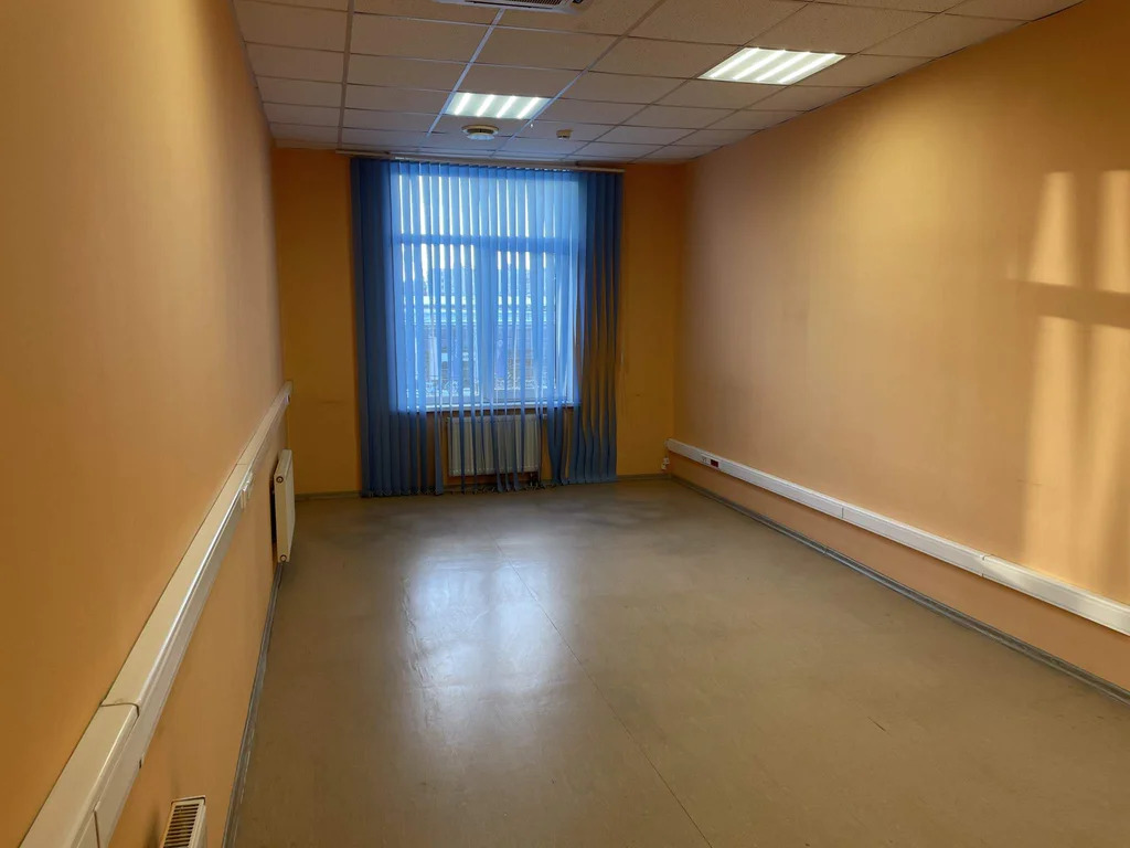 Аренда офиса 26,8м2 - Фото 2